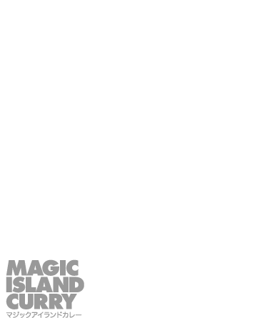 Let's enjoy curry time!